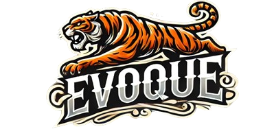 Evoque Sistemas
